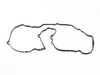Elring Valve Cover Gasket Set MINI N14 1.6L Engine - Priced As Kit 11127572851 View 2