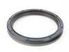 Elring Elring Crankshaft Seal (90 X 110 X 12) 11142249533 View 1