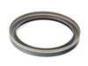 Elring Elring Crankshaft Seal (90 X 110 X 12) 11142249533 View 2