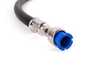 Genuine BMW Genuine BMW Fuel Hose 13537548987 View 2