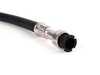 Genuine BMW Genuine BMW Fuel Hose 13537548987 View 3