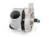 Bosch Bosch Alternator - E32 750iL & E31 850Ci - (NO LONGER AVAILABLE) AL141X View 1