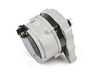 Bosch Bosch Alternator - E32 750iL & E31 850Ci - (NO LONGER AVAILABLE) AL141X View 2