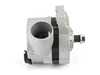 Bosch Bosch Alternator - E32 750iL & E31 850Ci - (NO LONGER AVAILABLE) AL141X View 3