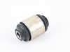 Lemforder OEM Lemforder Trailing Arm Bushing - 33321135808 - E34 M5, E32 33321135808 View 1
