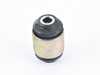 Lemforder OEM Lemforder Trailing Arm Bushing - 33321135808 - E34 M5, E32 33321135808 View 2