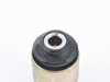 Lemforder OEM Lemforder Trailing Arm Bushing - 33321135808 - E34 M5, E32 33321135808 View 3