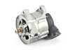 Bosch Bosch Alternator - 140 amp - E36 325i & 325is (1992 only) AL0746X View 2