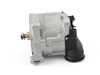 Bosch Bosch Alternator - 140 amp - E36 325i & 325is (1992 only) AL0746X View 4