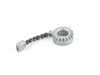 Genuine BMW Genuine BMW Cam Disc - 32721457036 32721457036 View 1