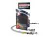 Goodridge G-Stop Stainless Steel Brake Line Kit  31056