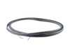 Genuine BMW Genuine BMW Trunk Lid Sealing - 51713435256 - E83 51713435256 View 1