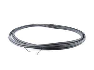 Genuine BMW Trunk Lid Sealing - 51713435256 - E83