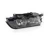 Magneti Marelli Magneti Marelli Halogen Headlight Assembly - Right - E46 63126902754 View 1