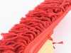 California Duster The Original California Car Duster - Wax Treated Cotton Fiber with Case 62442 View 2