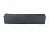 Genuine BMW Genuine BMW License Plate Holder Ece - 51117338530 51117338530 View 1