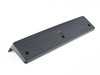 Genuine BMW Genuine BMW License Plate Holder Ece - 51117338530 51117338530 View 2