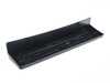 Genuine BMW Genuine BMW License Plate Holder Ece - 51117338530 51117338530 View 3