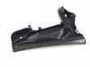 Genuine BMW Genuine BMW Attachment For Partition 64119297729 View 1