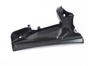 Genuine BMW Attachment For Partition