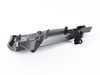 Genuine BMW Genuine BMW Attachment For Partition 64119297729 View 2