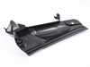 Genuine BMW Genuine BMW Attachment For Partition 64119297729 View 3