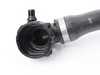 Genuine BMW Genuine BMW Line, Radiator - Supply Line - 17127640821 17127640821 View 1