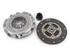 Valeo Valeo Replacement Clutch Kit for Valeo Single Mass Conversion - E36, E39, Z3 828093 View 1
