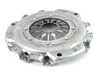 Valeo Valeo Replacement Clutch Kit for Valeo Single Mass Conversion - E36, E39, Z3 828093 View 4