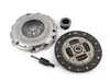 Valeo Valeo Replacement Clutch Kit for Valeo Single Mass Conversion - E39, E46, Z3 828484 View 1