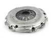 Valeo Valeo Replacement Clutch Kit for Valeo Single Mass Conversion - E39, E46, Z3 828484 View 4