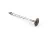 Osvat Osvat Intake Valve - E28, E30, E34 11341706631 View 1