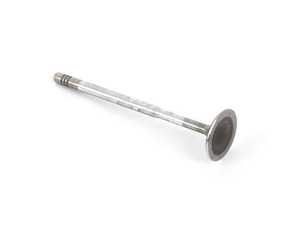 Osvat Intake Valve - E28, E30, E34