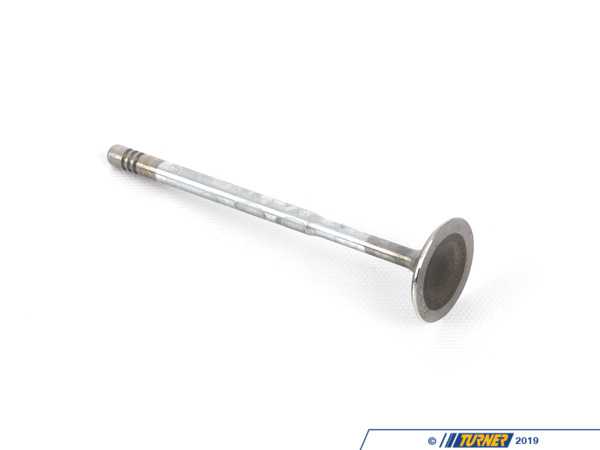 Osvat Osvat Intake Valve - E28, E30, E34 11341706631