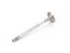 Osvat Osvat Intake Valve - E28, E30, E34 11341706631 View 2