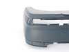 Genuine BMW Rear Bumper Trim - Primed - E46 51128212587 View 3
