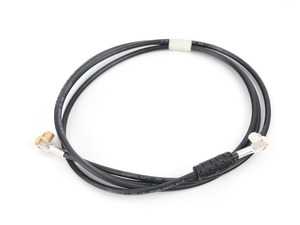 HSD LINE AUX SOCKET