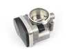 VDO OEM VDO Throttle Body 13541439580 View 2