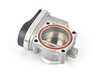 VDO OEM VDO Throttle Body 13541439580 View 3