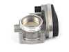 VDO OEM VDO Throttle Body 13541439580 View 1