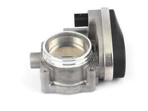 OEM VDO Throttle Body