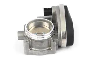 OEM VDO Throttle Body