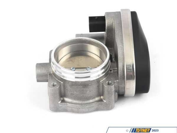 VDO OEM VDO Throttle Body 13541439580