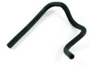 Genuine BMW Cooling Hose