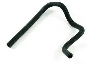 Genuine BMW Cooling Hose