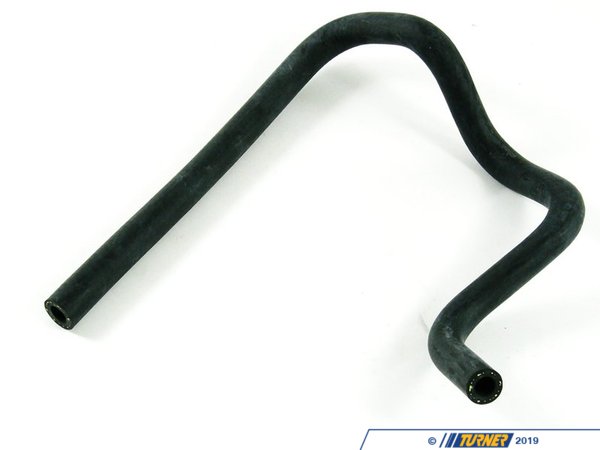 Genuine BMW Genuine BMW Cooling Hose 13541703865