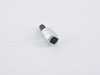 Lisle 7mm Brake Caliper Socket LIS33900 View 1