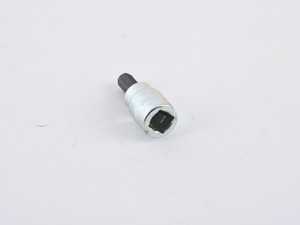 7mm Brake Caliper Socket