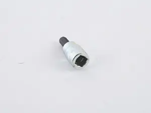 7mm Brake Caliper Socket