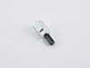 Lisle 7mm Brake Caliper Socket LIS33900 View 2